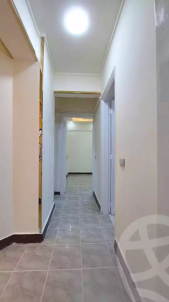 https://aqarmap.com.eg/ar/listing/6641715-for-sale-alexandria-l-jmy-shataa-el-nakheel