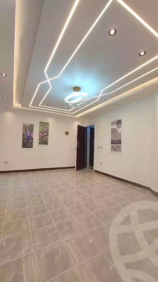 https://aqarmap.com.eg/ar/listing/6641715-for-sale-alexandria-l-jmy-shataa-el-nakheel