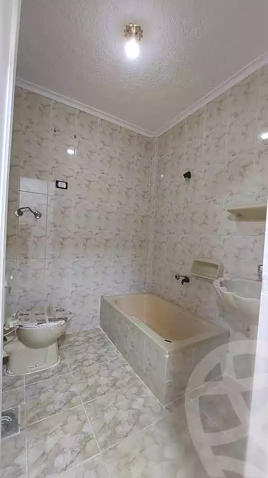 https://aqarmap.com.eg/ar/listing/6641716-for-sale-alexandria-l-jmy-shataa-el-nakheel