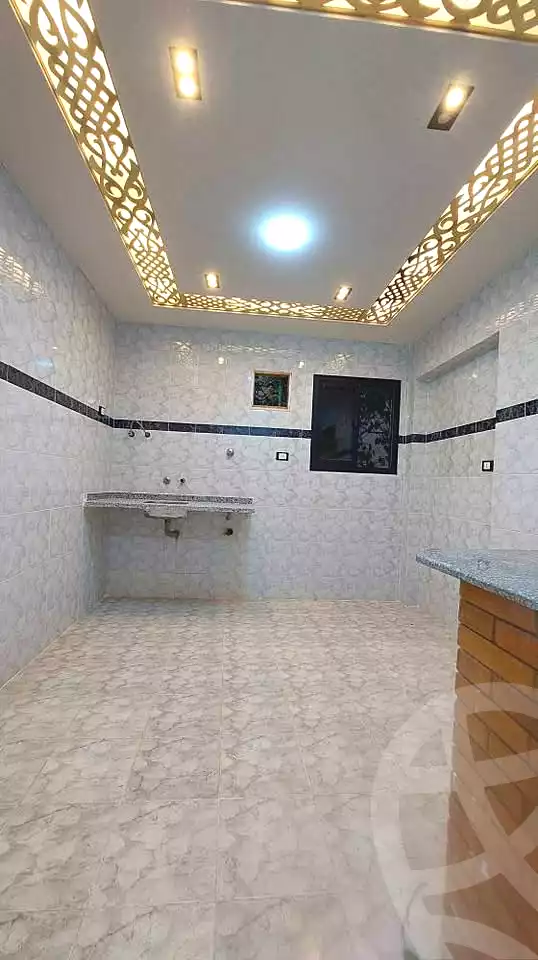 https://aqarmap.com.eg/ar/listing/6641716-for-sale-alexandria-l-jmy-shataa-el-nakheel