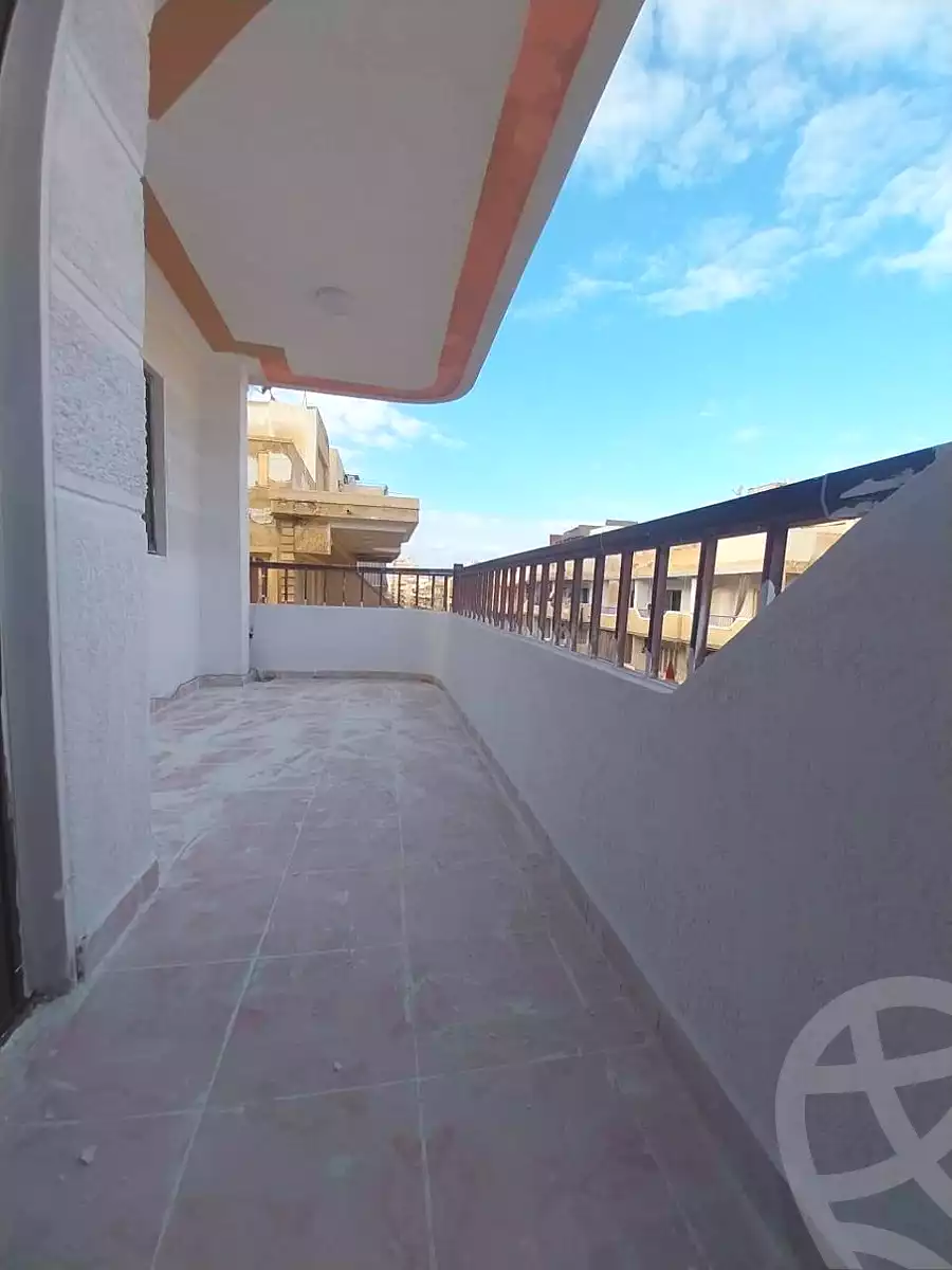 https://aqarmap.com.eg/ar/listing/6641704-for-sale-alexandria-l-jmy-shataa-el-nakheel