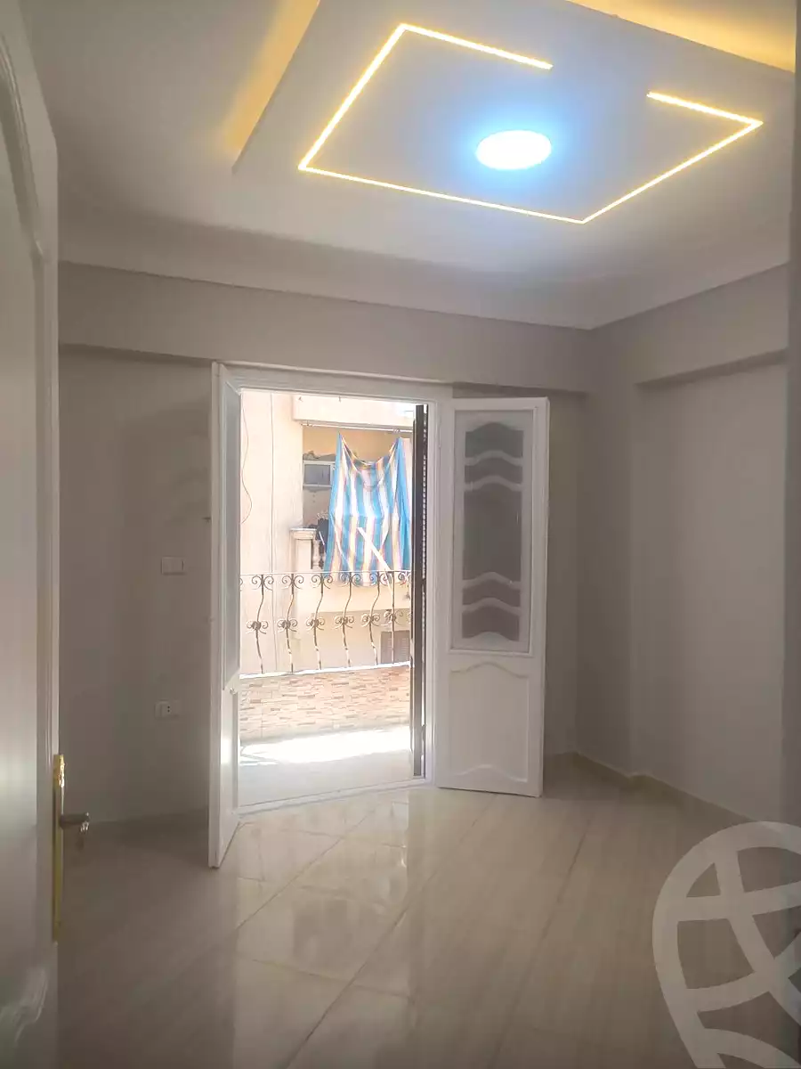 https://aqarmap.com.eg/ar/listing/6641723-for-sale-alexandria-l-jmy-el-hanouvel-al-haded-we-al-soulb-st