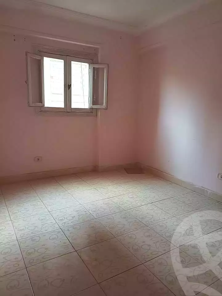 https://aqarmap.com.eg/ar/listing/6641729-for-rent-alexandria-sydy-bshr-sydy-bshr-bhry-shr-mhmd-njyb