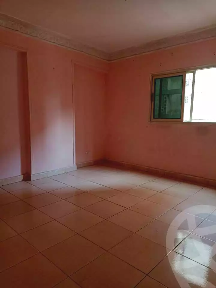 https://aqarmap.com.eg/ar/listing/6641729-for-rent-alexandria-sydy-bshr-sydy-bshr-bhry-shr-mhmd-njyb