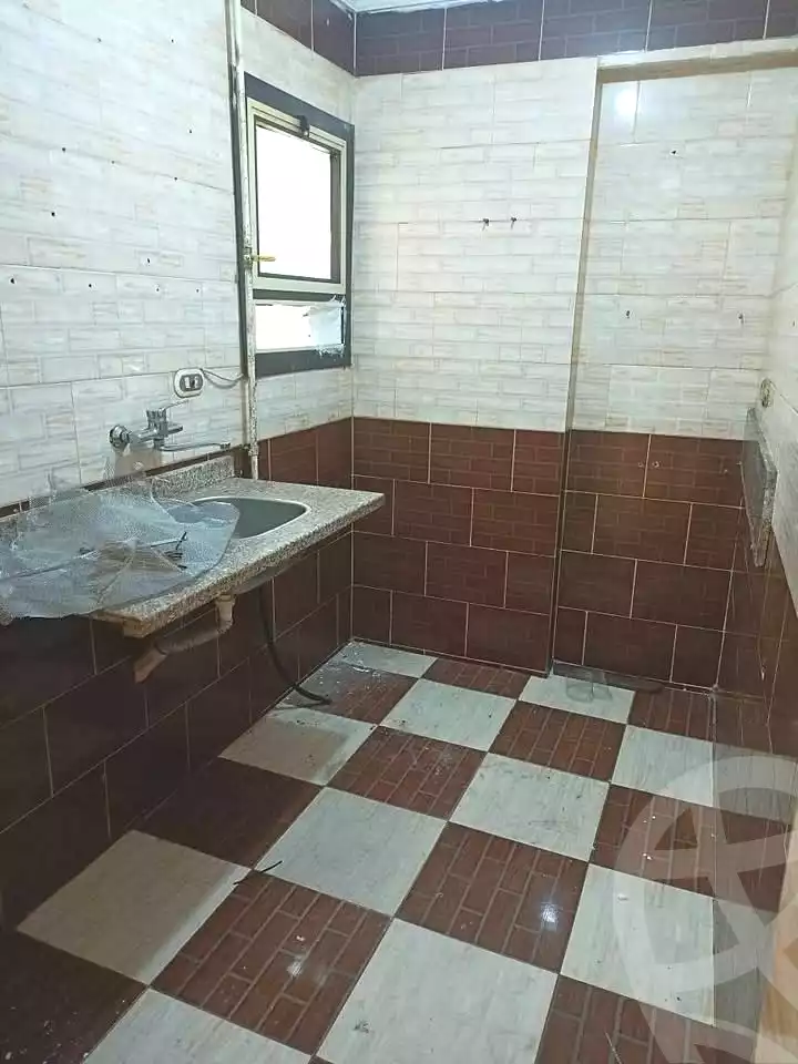 https://aqarmap.com.eg/ar/listing/6641729-for-rent-alexandria-sydy-bshr-sydy-bshr-bhry-shr-mhmd-njyb