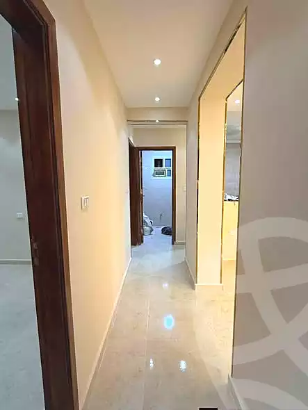 https://aqarmap.com.eg/ar/listing/6641731-for-sale-cairo-faisal-el-maryotyah