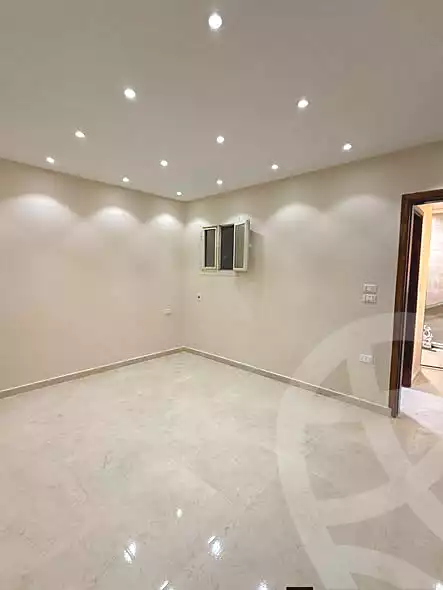 https://aqarmap.com.eg/ar/listing/6641731-for-sale-cairo-faisal-el-maryotyah