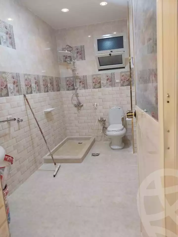 https://aqarmap.com.eg/ar/listing/6641738-for-sale-alexandria-el-asafra-shr-jml-bd-lnsr