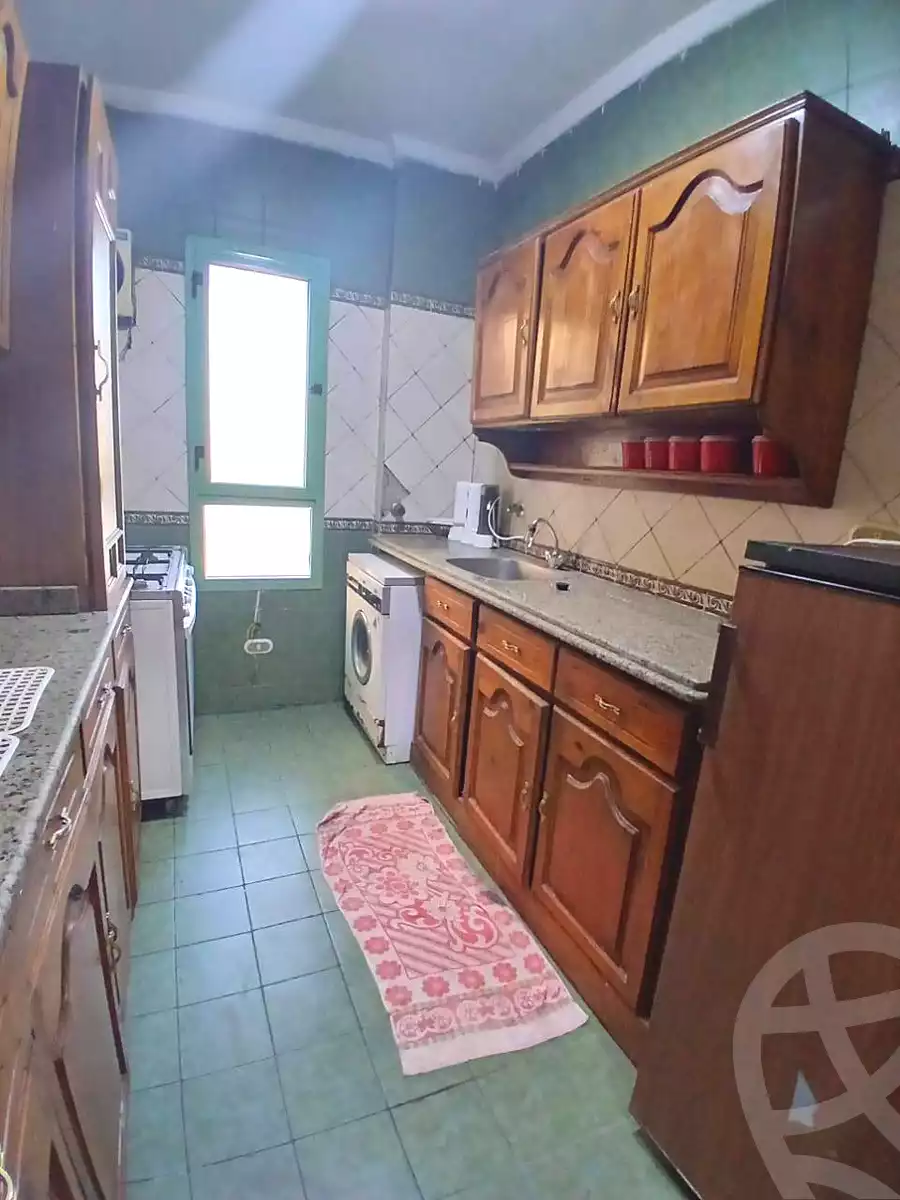 https://aqarmap.com.eg/ar/listing/6641736-for-sale-alexandria-l-jmy-shataa-el-nakheel