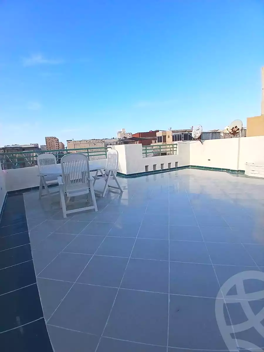 https://aqarmap.com.eg/ar/listing/6641736-for-sale-alexandria-l-jmy-shataa-el-nakheel