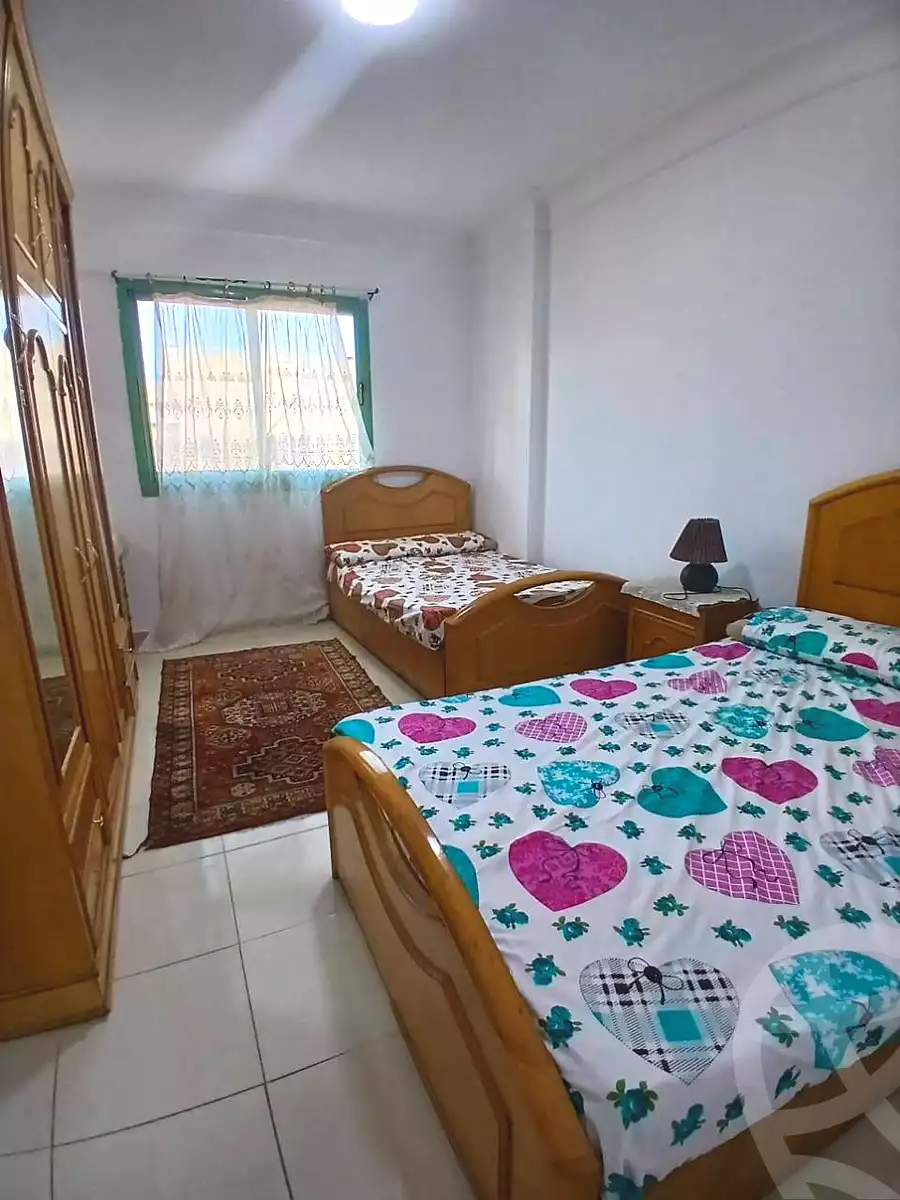 https://aqarmap.com.eg/ar/listing/6641736-for-sale-alexandria-l-jmy-shataa-el-nakheel