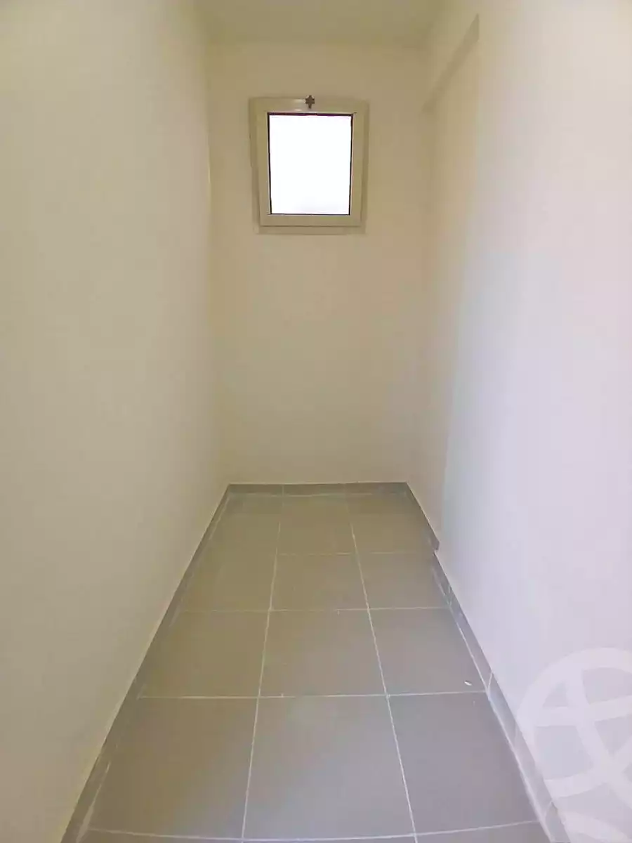 https://aqarmap.com.eg/ar/listing/6641736-for-sale-alexandria-l-jmy-shataa-el-nakheel