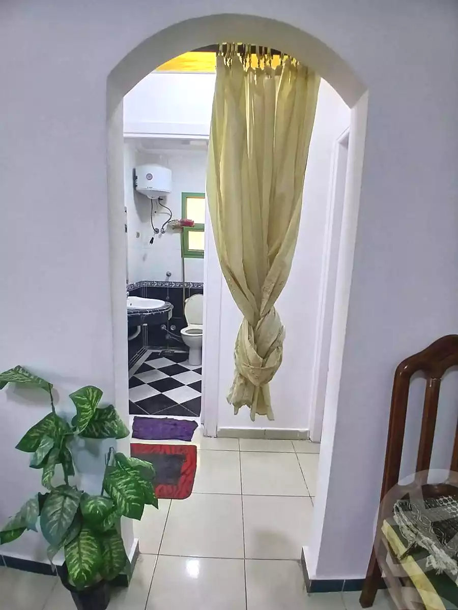https://aqarmap.com.eg/ar/listing/6641736-for-sale-alexandria-l-jmy-shataa-el-nakheel
