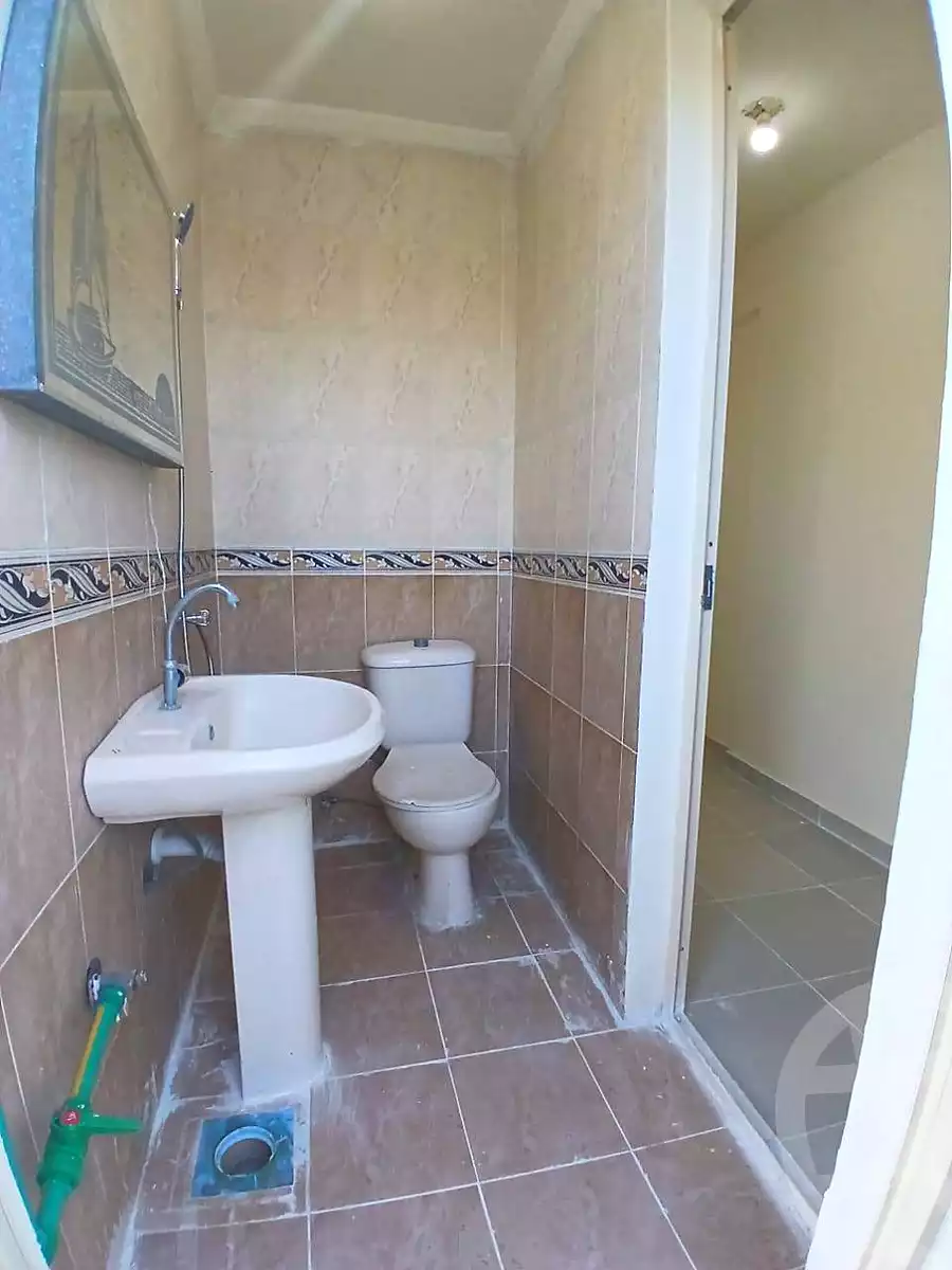 https://aqarmap.com.eg/ar/listing/6641736-for-sale-alexandria-l-jmy-shataa-el-nakheel