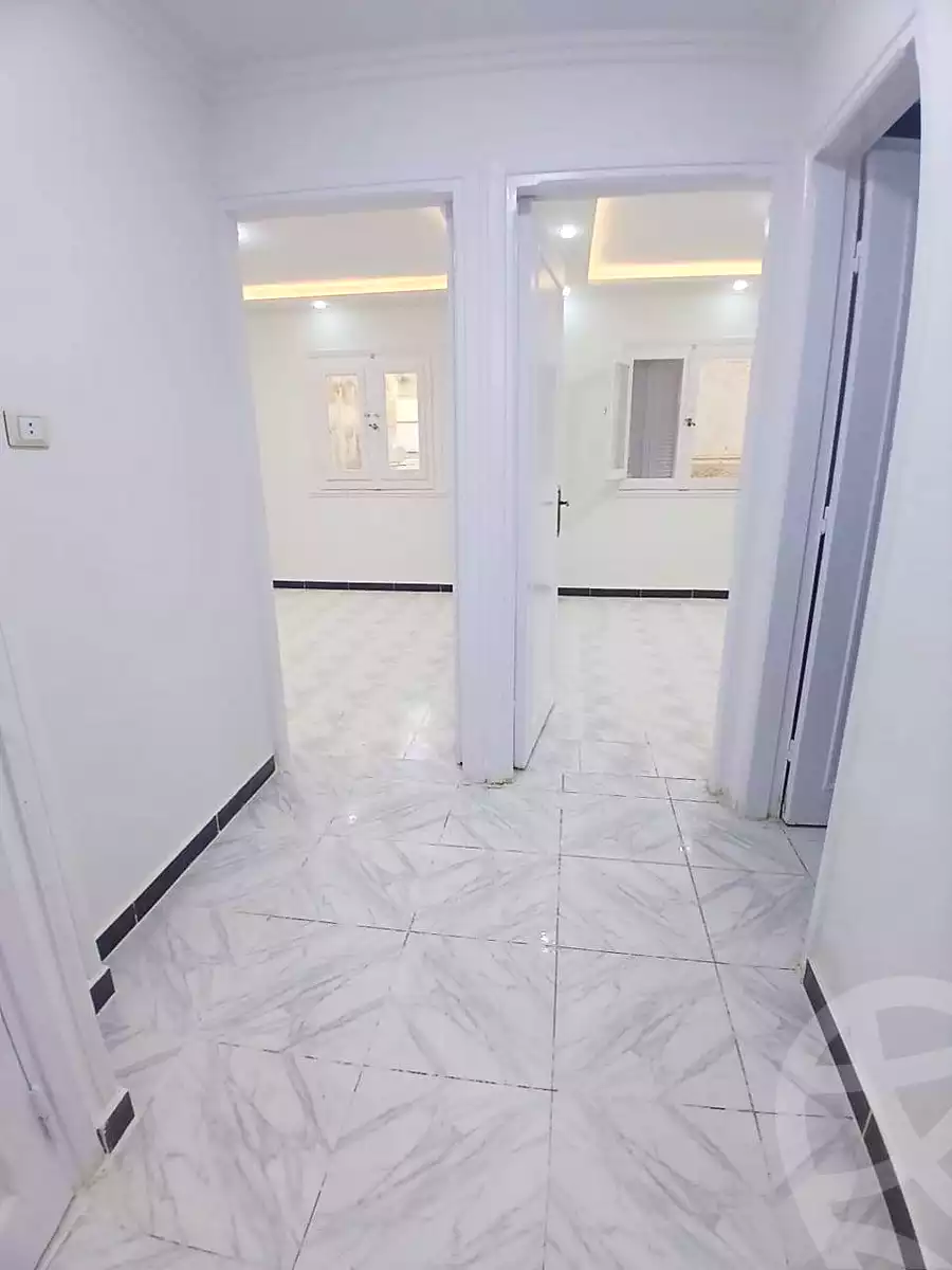 https://aqarmap.com.eg/ar/listing/6641743-for-sale-alexandria-l-jmy-shataa-el-nakheel
