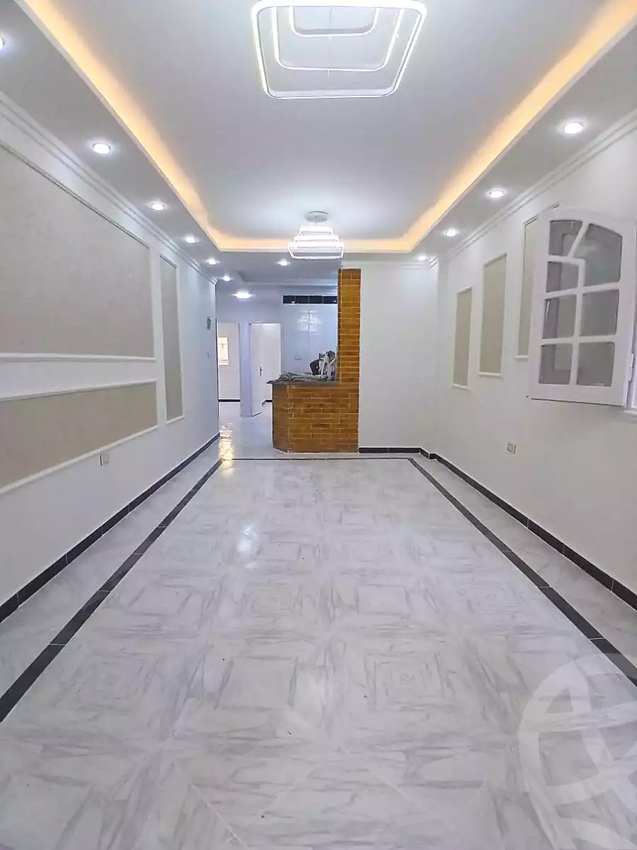 https://aqarmap.com.eg/ar/listing/6641743-for-sale-alexandria-l-jmy-shataa-el-nakheel
