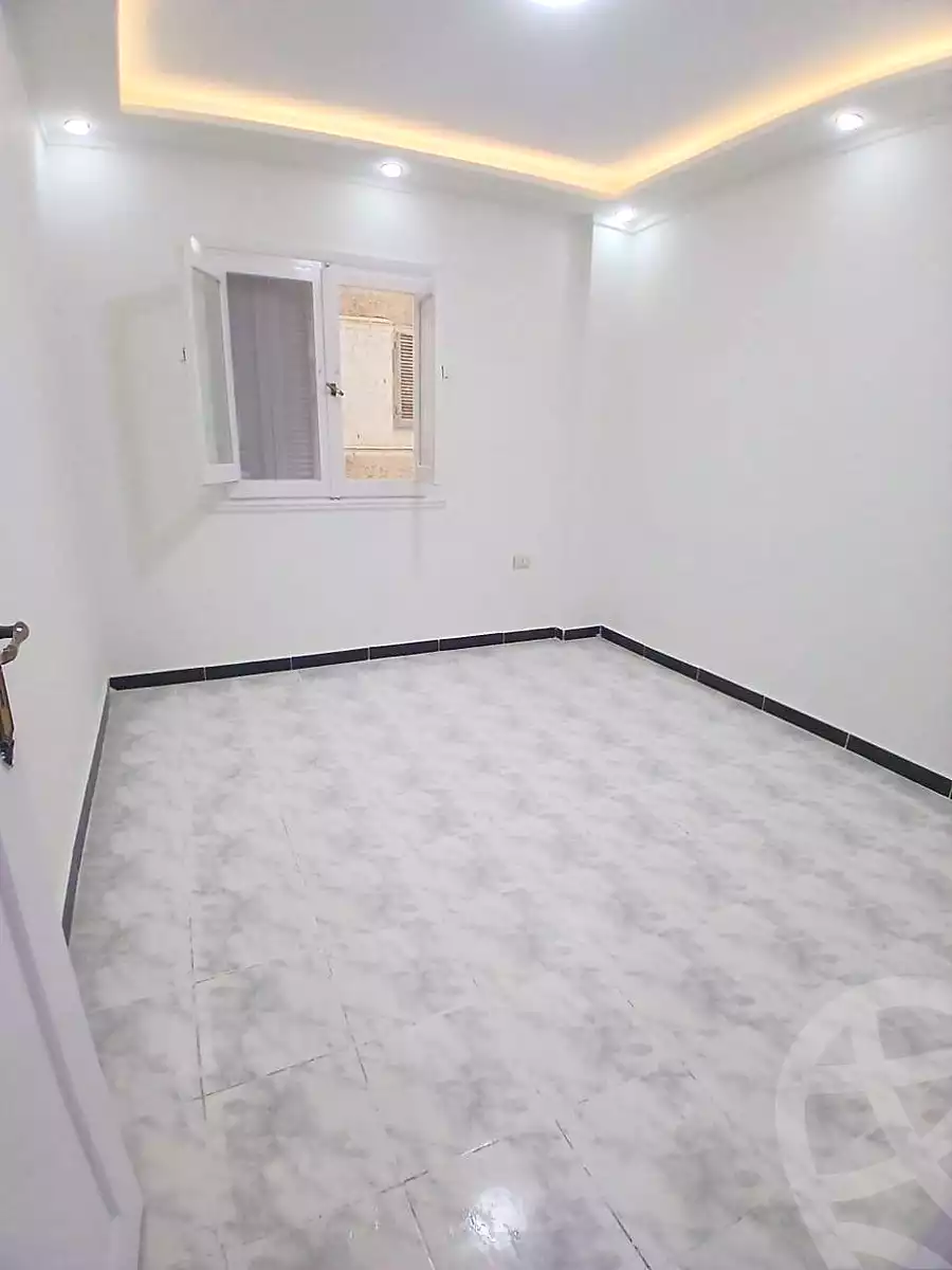 https://aqarmap.com.eg/ar/listing/6641743-for-sale-alexandria-l-jmy-shataa-el-nakheel