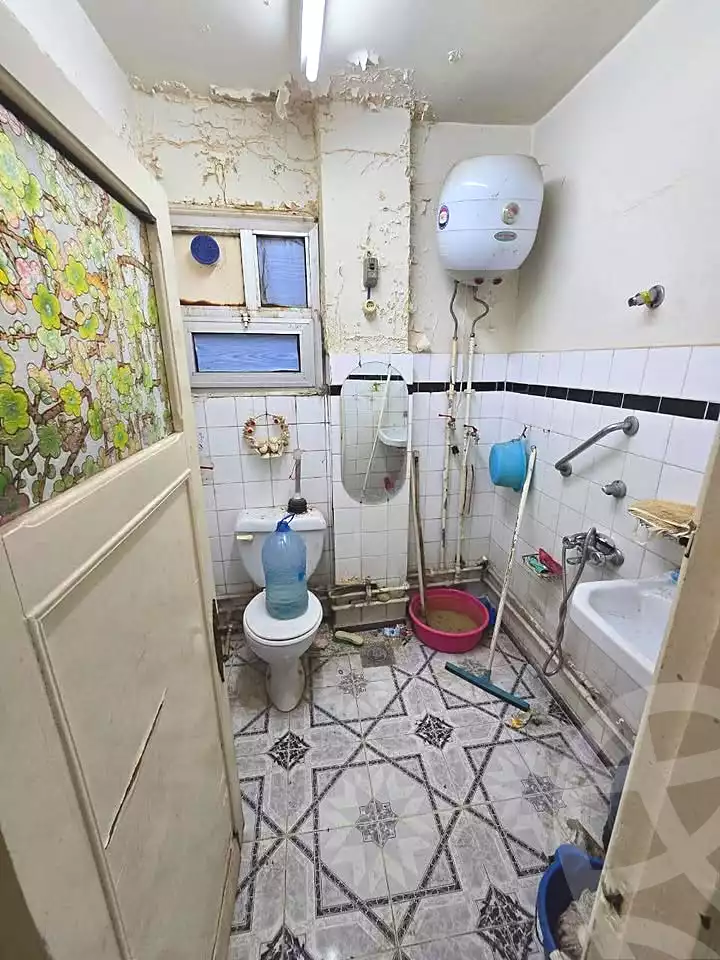 https://aqarmap.com.eg/ar/listing/6641750-for-sale-alexandria-sydy-bshr-sydy-bshr-bhry-gamal-abd-el-nasir-st