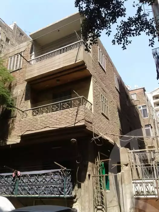 https://aqarmap.com.eg/en/listing/6641751-for-sale-cairo-shoubra-el-khalafwai-ahmed-el-rashidy-st