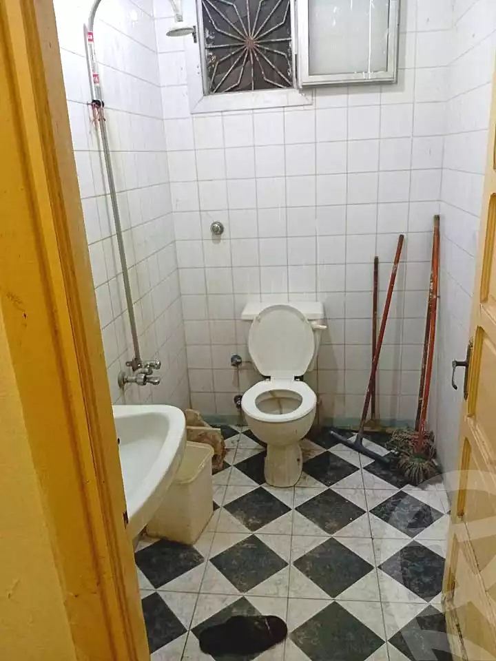 https://aqarmap.com.eg/en/listing/6641757-for-rent-alexandria-sydy-bshr-sydy-bshr-bhry-gamal-abd-el-nasir-st