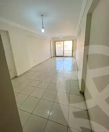 https://aqarmap.com.eg/ar/listing/6641771-for-sale-alexandria-cleopatra
