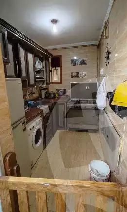 https://aqarmap.com.eg/ar/listing/6641773-for-rent-alexandria-smouha-el-nasr-st