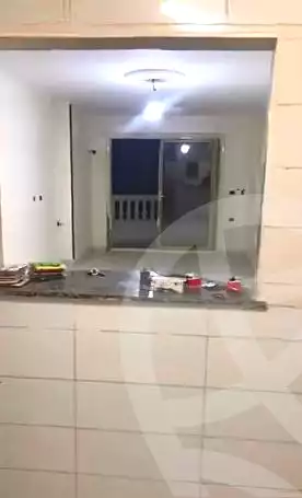 https://aqarmap.com.eg/ar/listing/6641769-for-sale-cairo-helwan-hadayek-helwan-el-eshrein-st