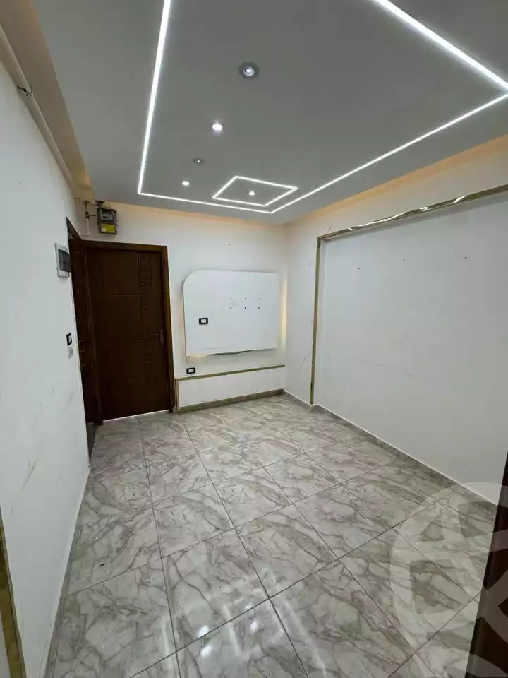 https://aqarmap.com.eg/en/listing/6641777-for-sale-alexandria-lsywf-el-falki-street-16-el-eslah