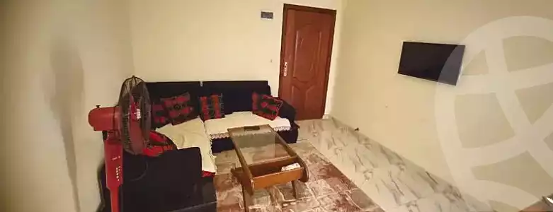 https://aqarmap.com.eg/ar/listing/6641782-for-sale-alexandria-mht-lrml