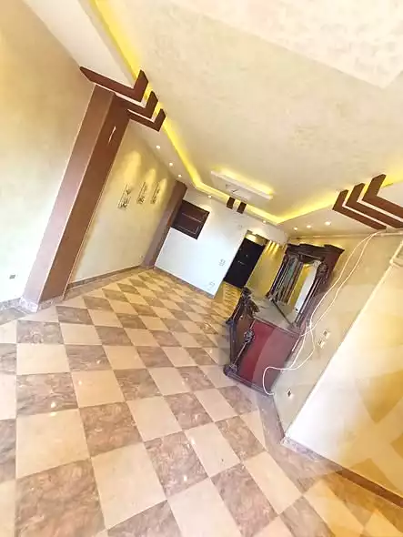 https://aqarmap.com.eg/ar/listing/6641781-for-sale-cairo-helwan-helwan-el-sharkeya-borhan-st