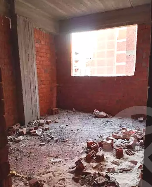 https://aqarmap.com.eg/ar/listing/6641787-for-sale-cairo-faisal-el-tawabeq