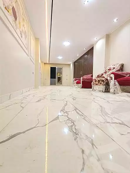 https://aqarmap.com.eg/ar/listing/6641791-for-sale-cairo-el-haram-el-lebeny