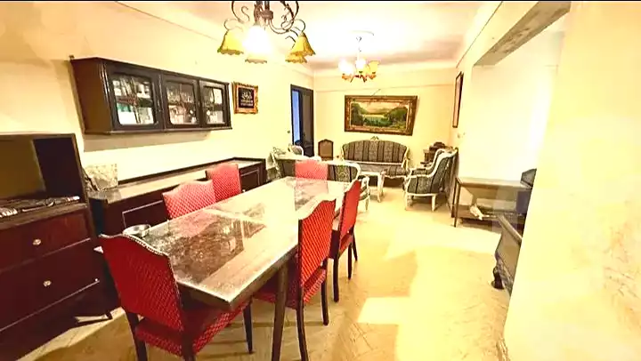 https://aqarmap.com.eg/ar/listing/6641789-for-sale-alexandria-ganaklis