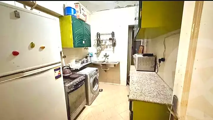 https://aqarmap.com.eg/ar/listing/6641789-for-sale-alexandria-ganaklis