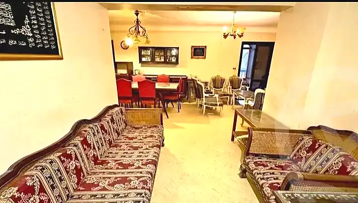 https://aqarmap.com.eg/ar/listing/6641789-for-sale-alexandria-ganaklis