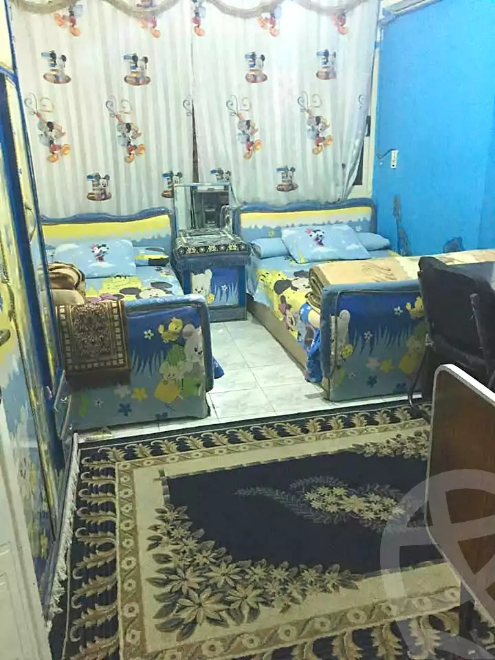 https://aqarmap.com.eg/ar/listing/6641795-for-sale-cairo-el-haram