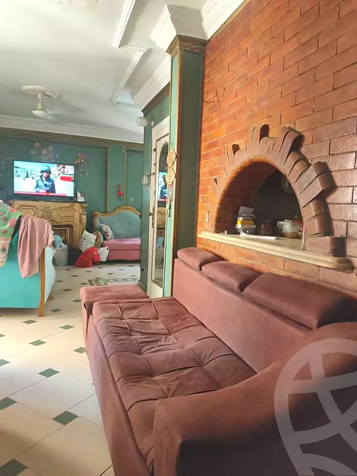 https://aqarmap.com.eg/ar/listing/6641798-for-sale-alexandria-sydy-bshr-sydy-bshr-bhry-shr-khld-bn-lwlyd