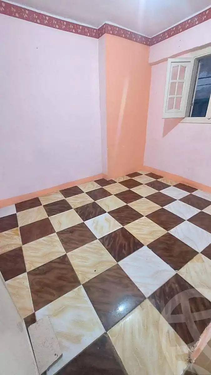 https://aqarmap.com.eg/ar/listing/6641803-for-sale-alexandria-bahray-el-anfoshy-al-gomrok-al-kadem-st