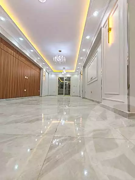 https://aqarmap.com.eg/ar/listing/6641819-for-sale-cairo-el-haram-el-lebeny