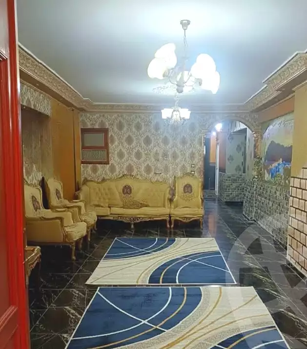 https://aqarmap.com.eg/en/listing/6641581-for-sale-alexandria-l-jmy-el-hanouvel