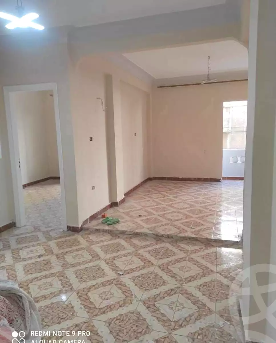 https://aqarmap.com.eg/ar/listing/6641817-for-rent-alexandria-bahray-el-anfoshy-al-gomrok-al-kadem-st