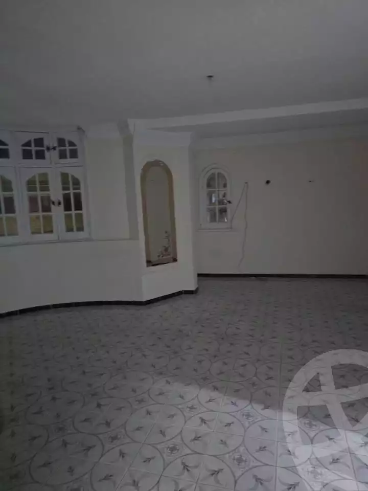 https://aqarmap.com.eg/ar/listing/6641820-for-sale-alexandria-el-mandara-al-mahdaoi-st