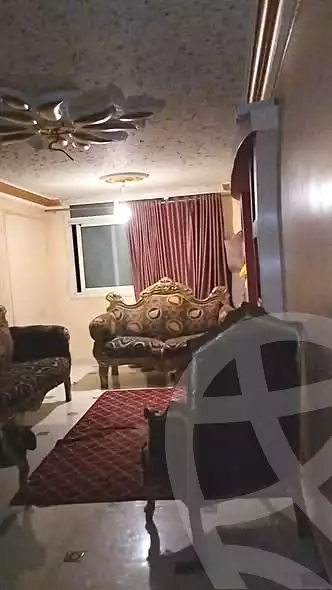 https://aqarmap.com.eg/ar/listing/6641825-for-rent-cairo-faisal-shareaa-el-eshren