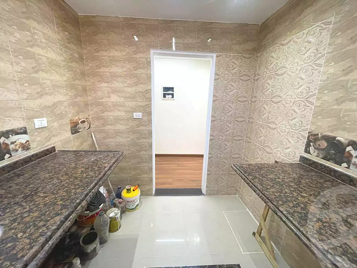 https://aqarmap.com.eg/en/listing/6641811-for-sale-alexandria-mostafa-kamel-area