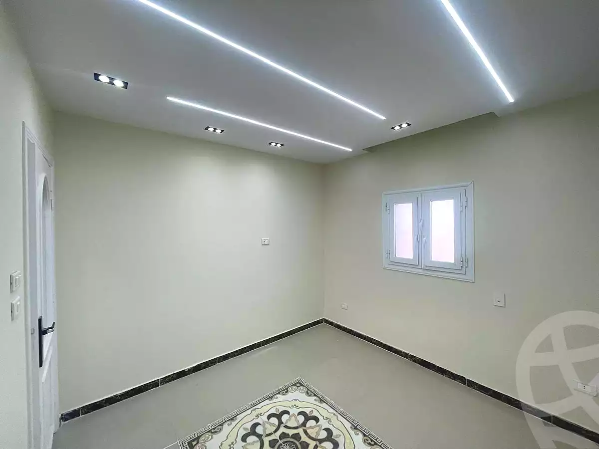 https://aqarmap.com.eg/en/listing/6641811-for-sale-alexandria-mostafa-kamel-area