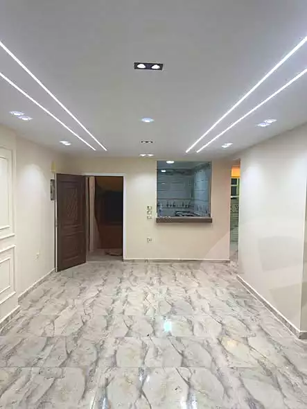 https://aqarmap.com.eg/ar/listing/6641830-for-rent-cairo-el-haram-el-lebeny