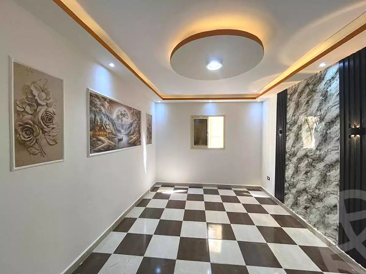 https://aqarmap.com.eg/en/listing/6641826-for-rent-alexandria-bahray-el-anfoshy-sidi-kazman-st