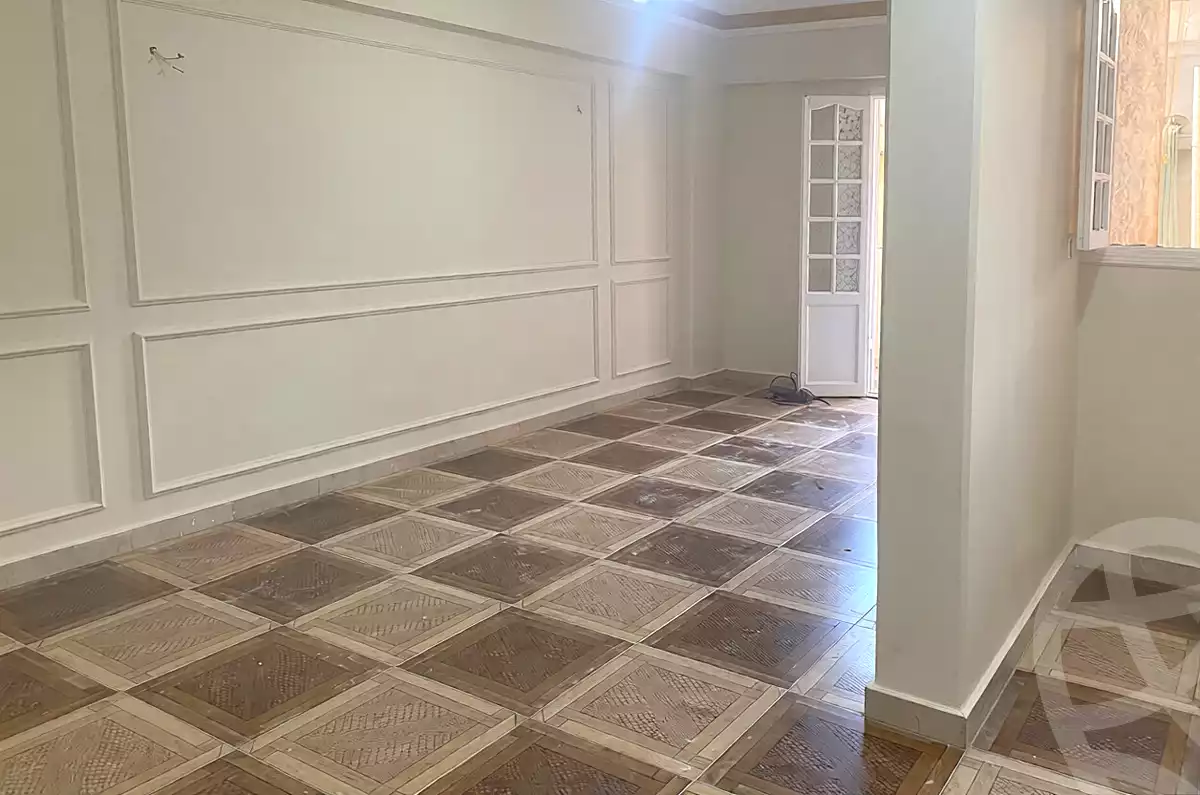 https://aqarmap.com.eg/en/listing/6641836-for-sale-alexandria-sydy-bshr