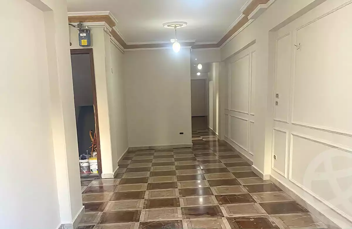 https://aqarmap.com.eg/en/listing/6641836-for-sale-alexandria-sydy-bshr