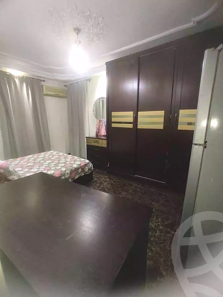 https://aqarmap.com.eg/ar/listing/6641839-for-sale-alexandria-glim